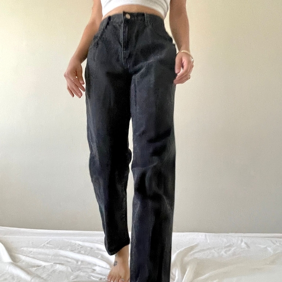 Vintage Gitano Jeans - Picture 2 of 5